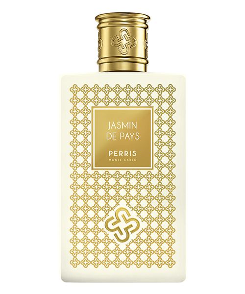 Jasmin de Pays eau de parfum 50 ml