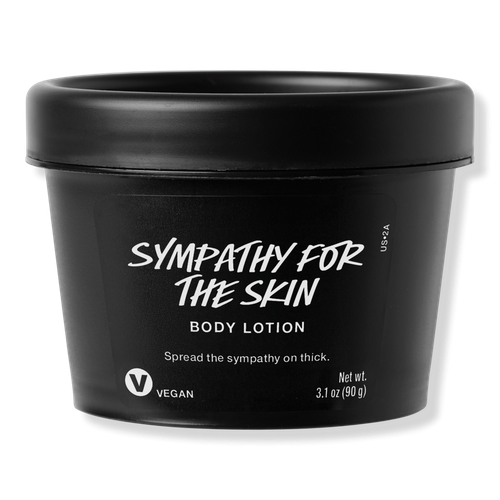 Sympathy For The Skin Body Lotion