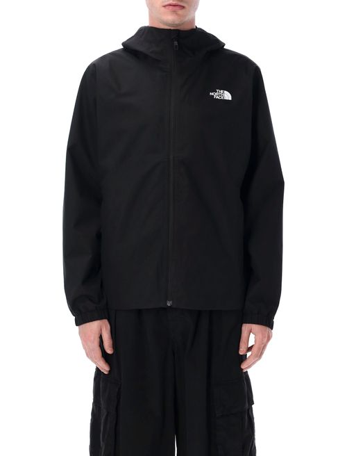 Quest Dryvent Jacket