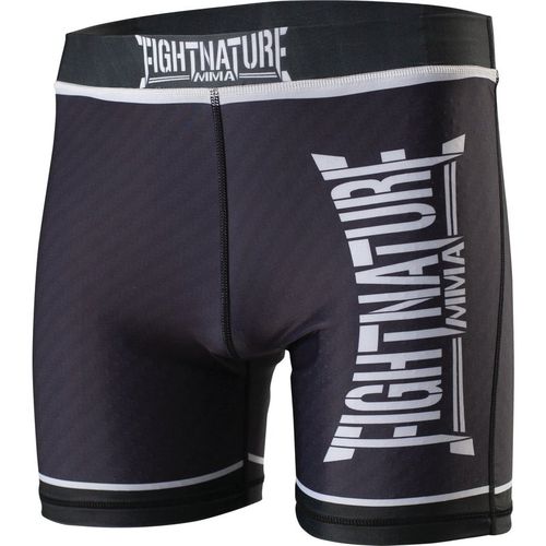 Compression shorts Fightnature