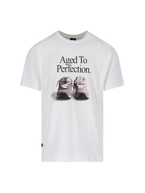 New Balance Athletics Legacies Perfection T-shirt