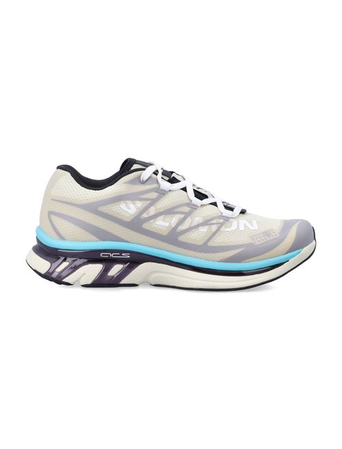 X Salomon X Salomon Xt Woman's Sneaker