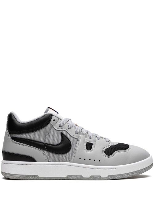 Mac Attack OG "Light Smoke Grey" sneakers