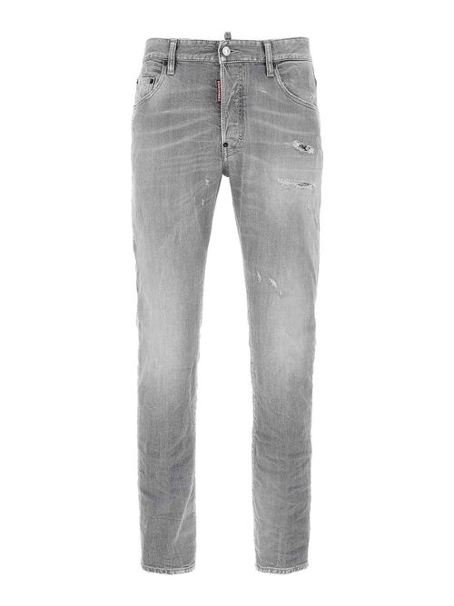 Skater Jeans