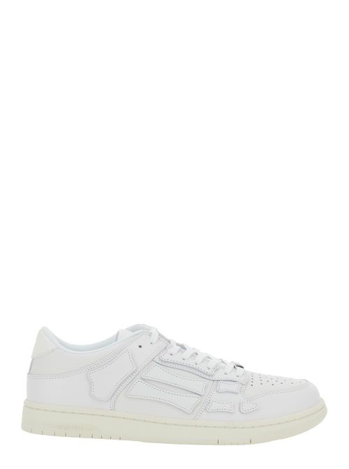 Skel Top Low