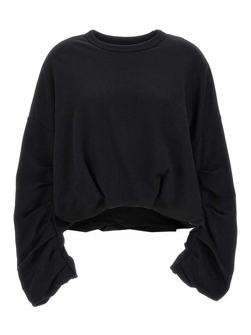 Hannett Sweatshirt