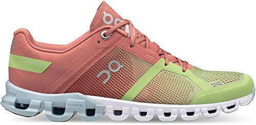 On Women's Cloudrunner Sneakers