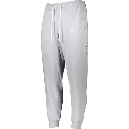 Trousers Nike Dri-FIitStandard Issue