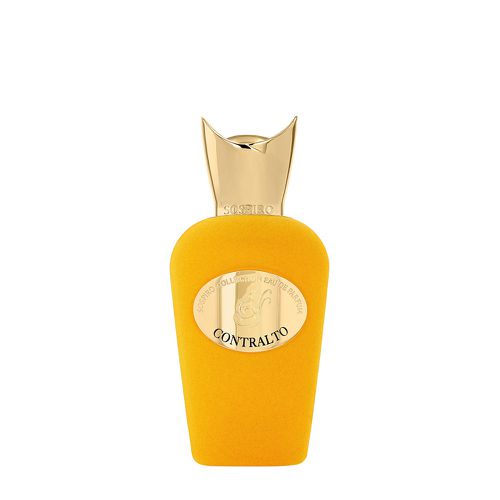 Sospiro Contralto Eau de Parfum 100 ml — Eau de Parfu