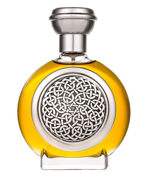 Elaborate eau de parfum 100 ml