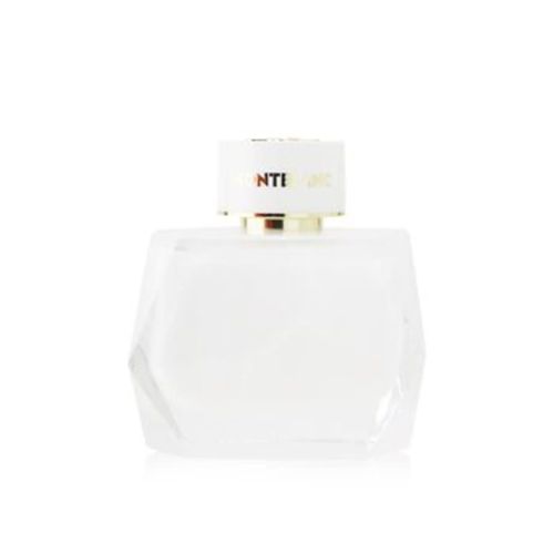 Signature Eau De Parfum Spray 90ml/3oz