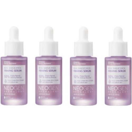 NEOGEN Dermalogy - Real Bakuchiol Firming Serum - Set