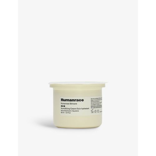 Humidifying Face Cream Refill 62ML