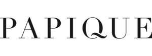 Papique
