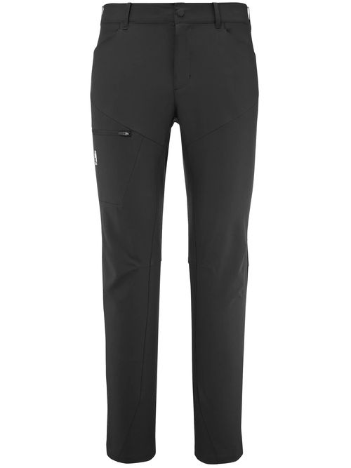 Millet Wanaka Stretch Pant Iii