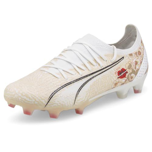Puma Womens Ultra Ultimate Liberty Fg/Ag Shoes