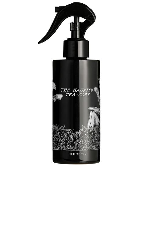 HERETIC PARFUM The Haunted Tea Cozy Room Spray in Beauty: NA