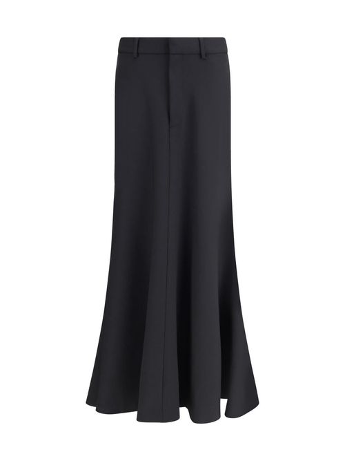 Skirts