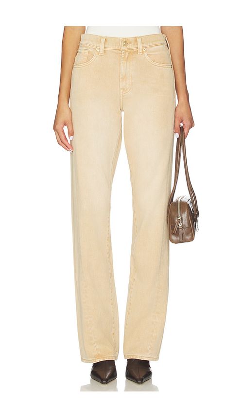 7 For All Mankind