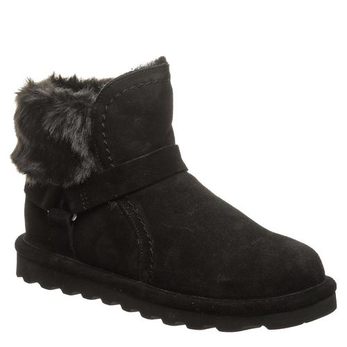 New from BEARPAW