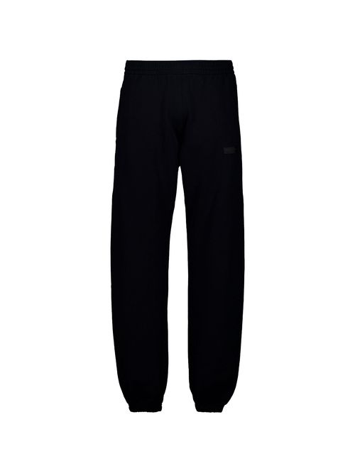 Men's New Jogger Pant