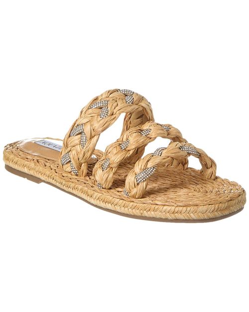 Costiera Espadrille Sandal