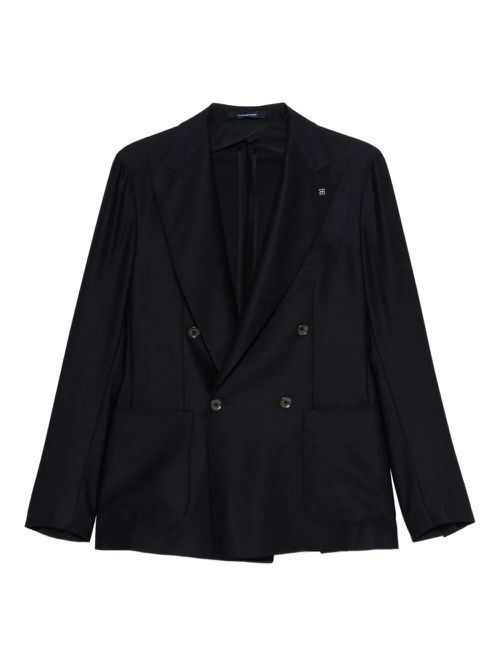 `Montecarlo` Jacket