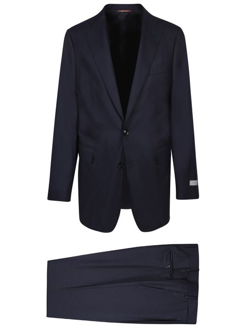 Suits