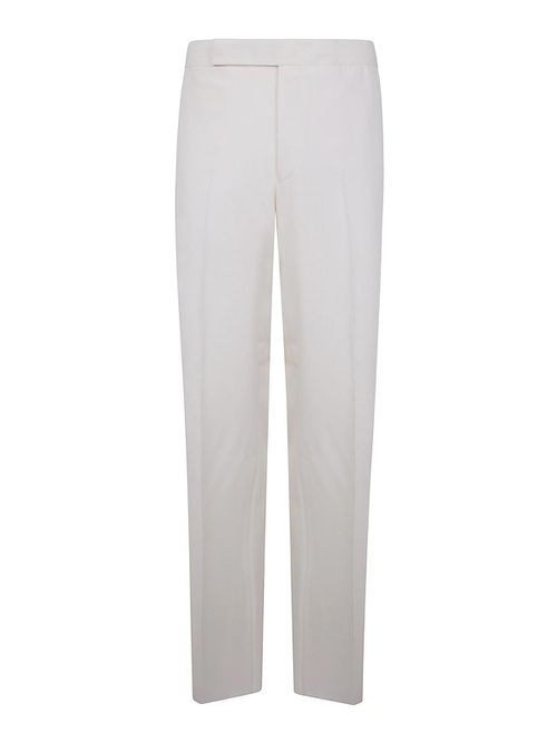Man Attitude Trousers