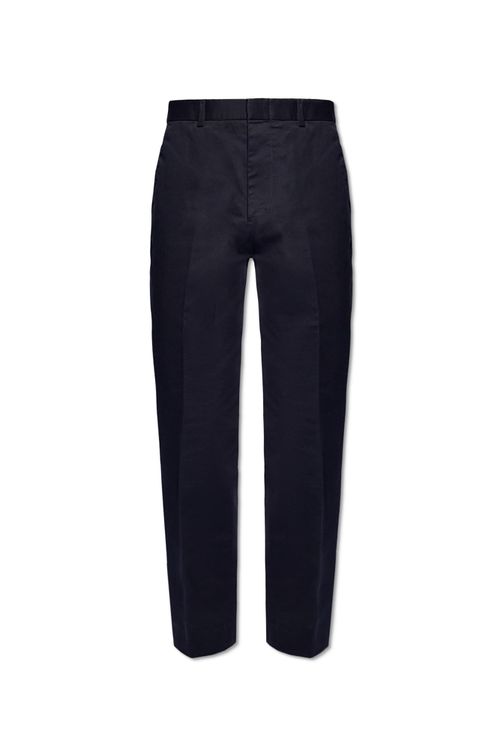 Chino Trousers