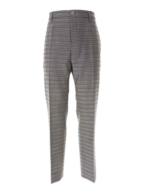 M Cruise Trousers