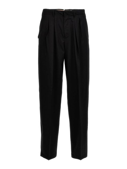 Casual pants