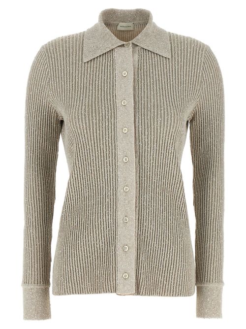 21 Cardigan