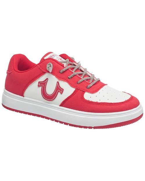 Allison Sneaker