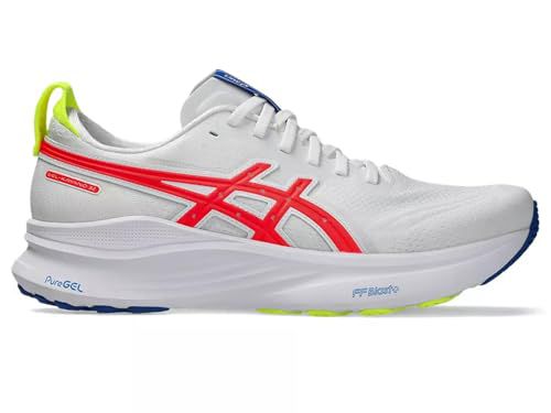 ASICS Men's Gel-Kayano 32 Running Shoes
