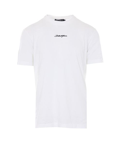 T-Shirts And Polos