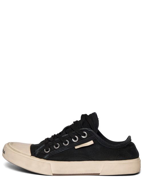 20mm Paris low-top sneakers