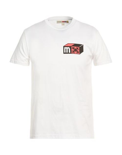 Garments Man T
