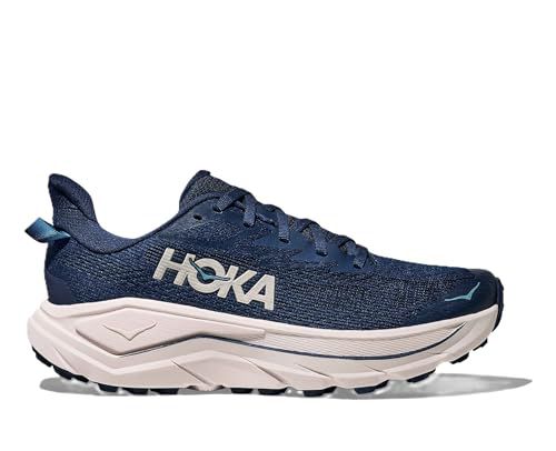 Hoka Women's Challenger 8 Sneaker