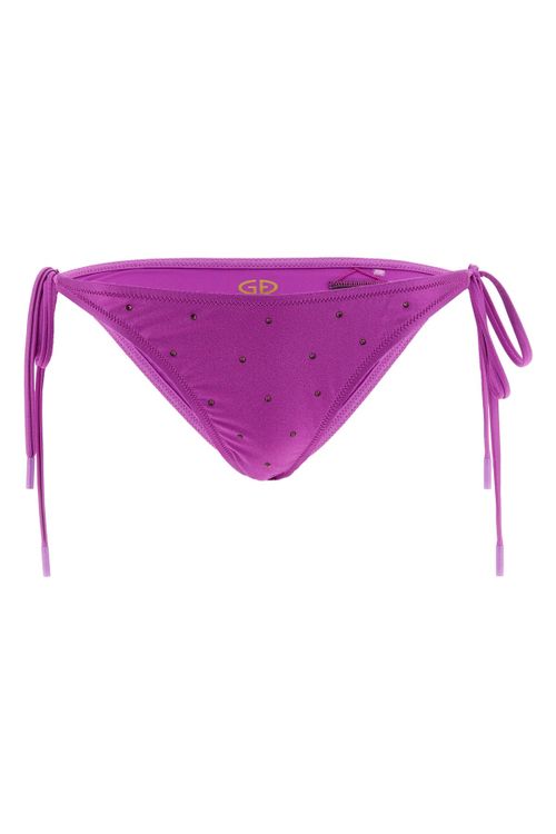 'Kaia' Bikini Briefs - 'Active' Line