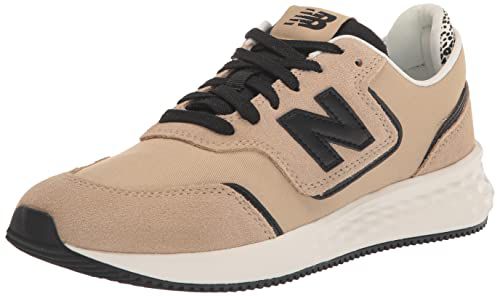 New Balance Women's Fresh Foam X70 V1 Sneaker