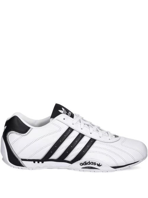 Adi Racer low sneakers - White