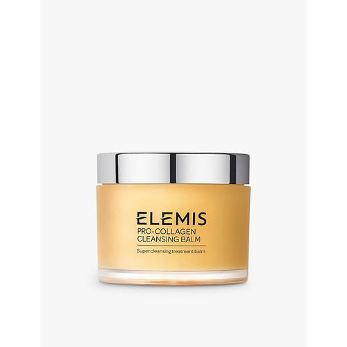 Pro-collagen Cleansing Balm 200g