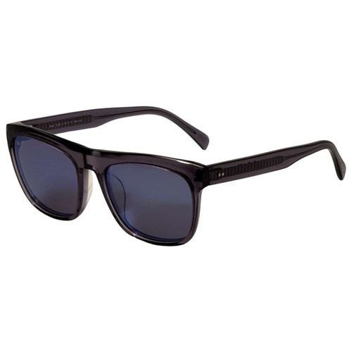 S-Turns Men's Sunglasses