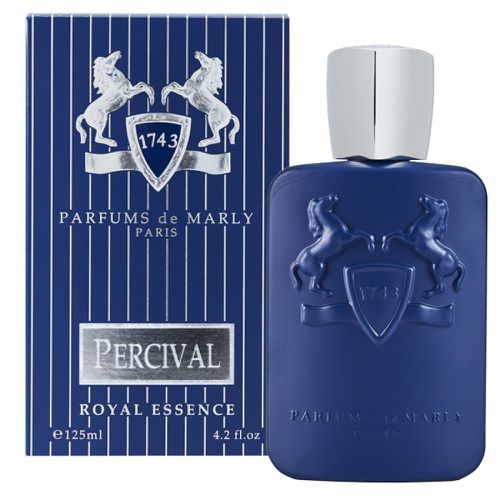 Mens Percival EDP Spray 4.2 oz 
