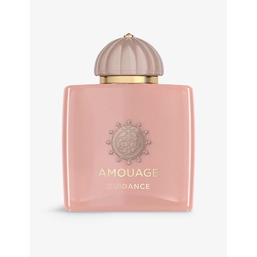 Guidance Eau De Parfum 100ml
