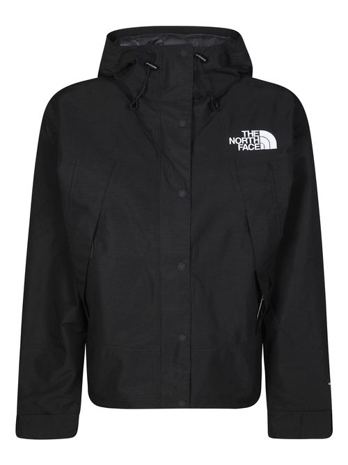 Women's Mono Mountain Jacket