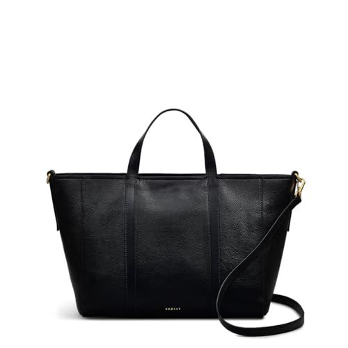 RADLEY London Knightsbridge Road