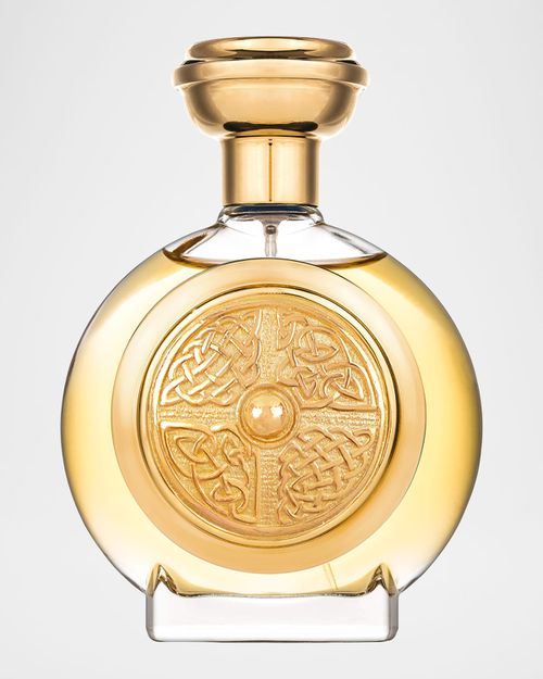 Defender Eau de Parfum