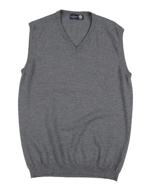 Kid Boy Sweater Grey